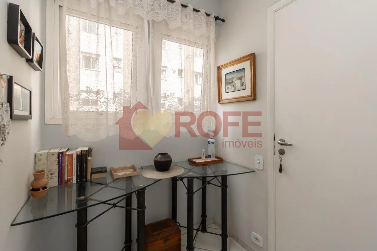 Foto 6 - RF49987