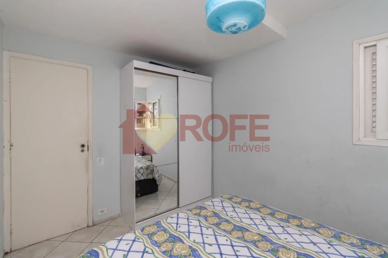 Foto 10 - RF49987