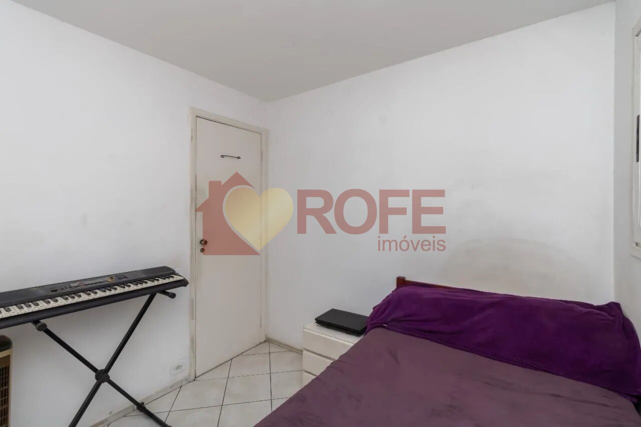 Foto 8 - RF49987