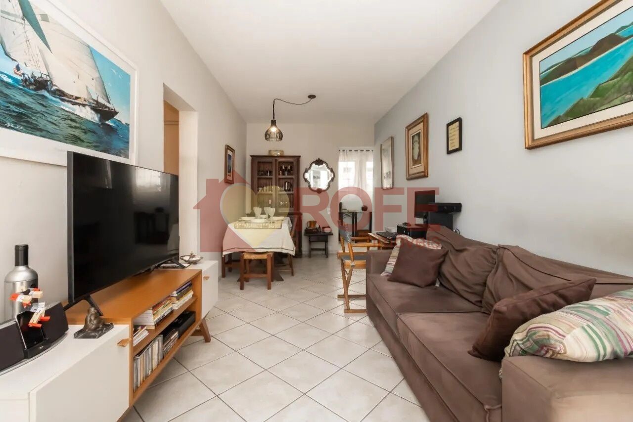 Foto 4 - RF49987
