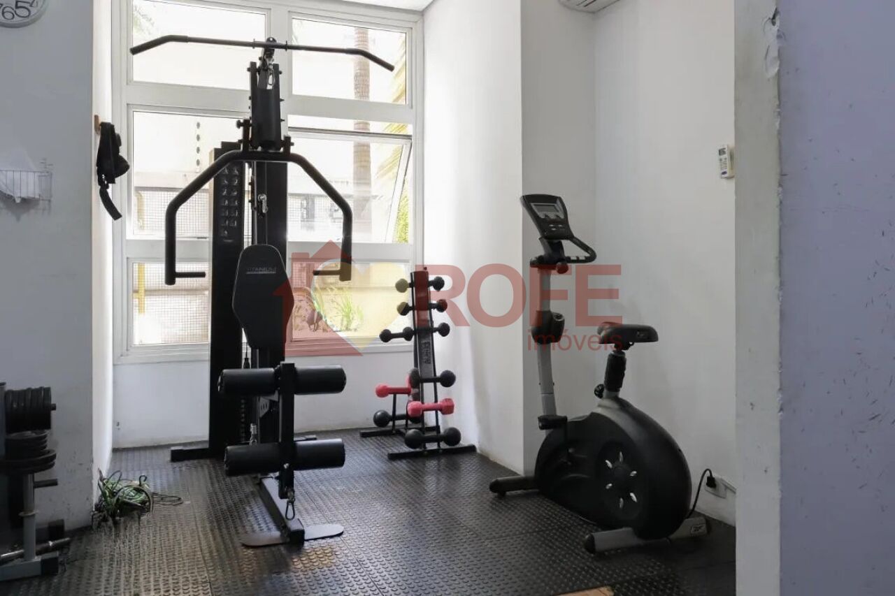 Foto 15 - RF49987