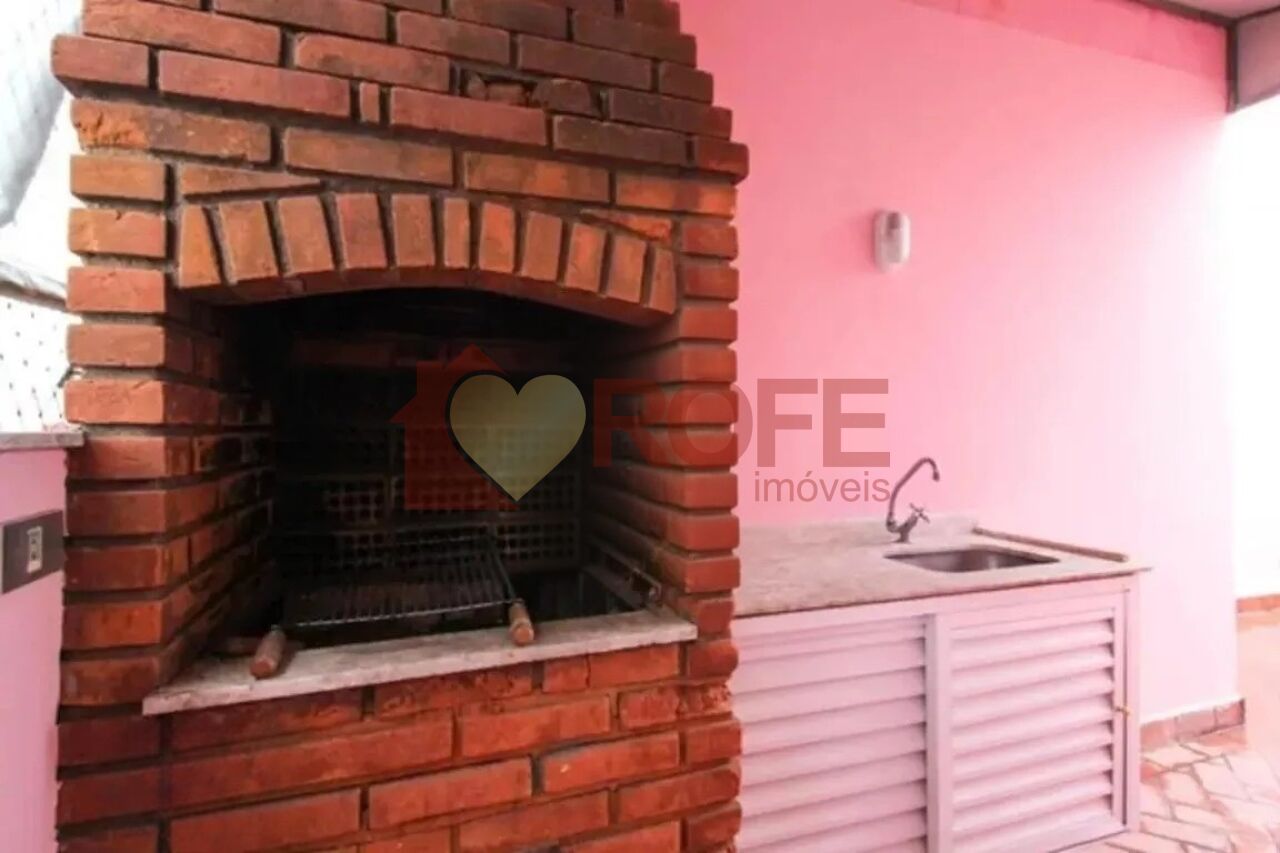 Foto 20 - RF49987