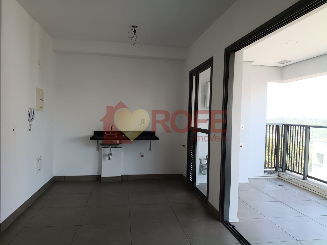 Foto 4 - RF49988