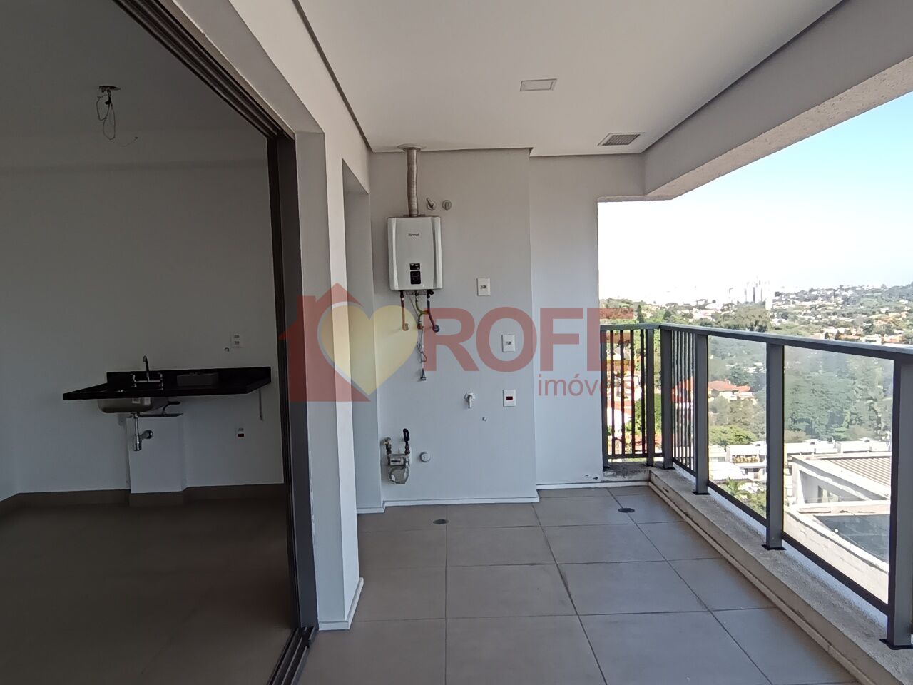 Foto 3 - RF49988