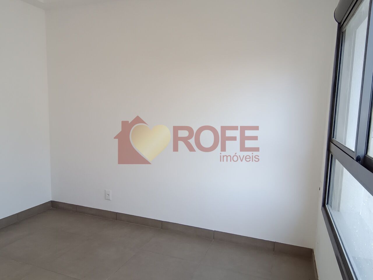 Foto 11 - RF49988