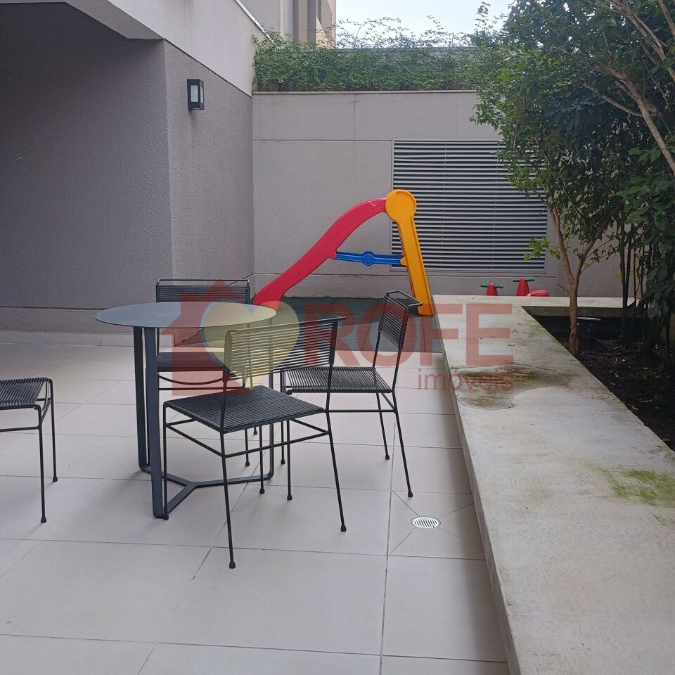Foto 18 - RF49988