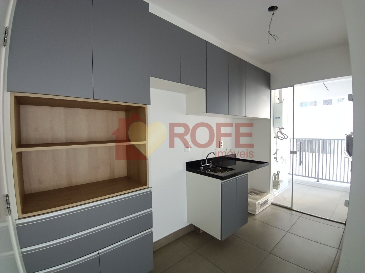 Foto 2 - RF49990