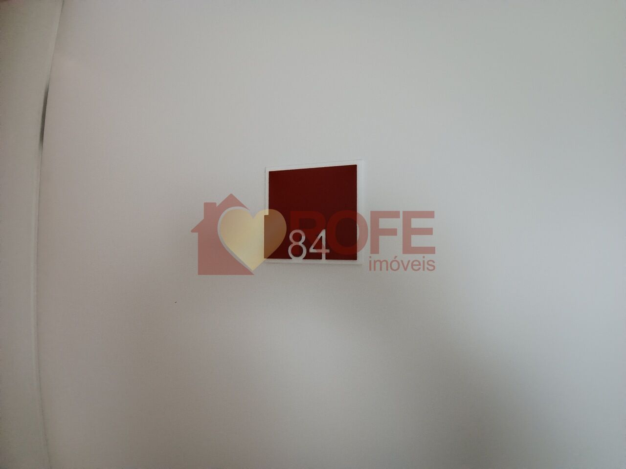 Foto 3 - RF49990