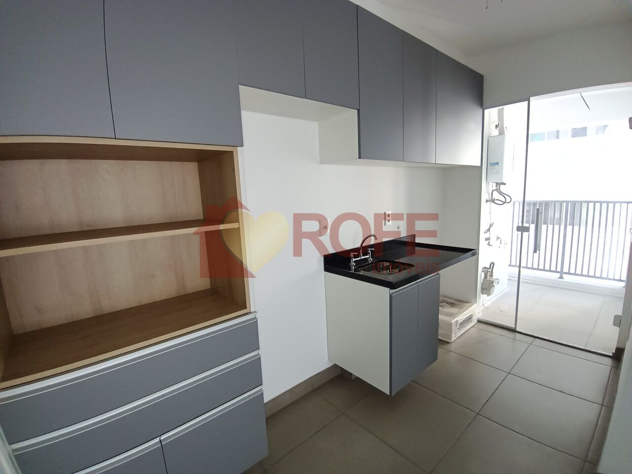 Foto 4 - RF49990