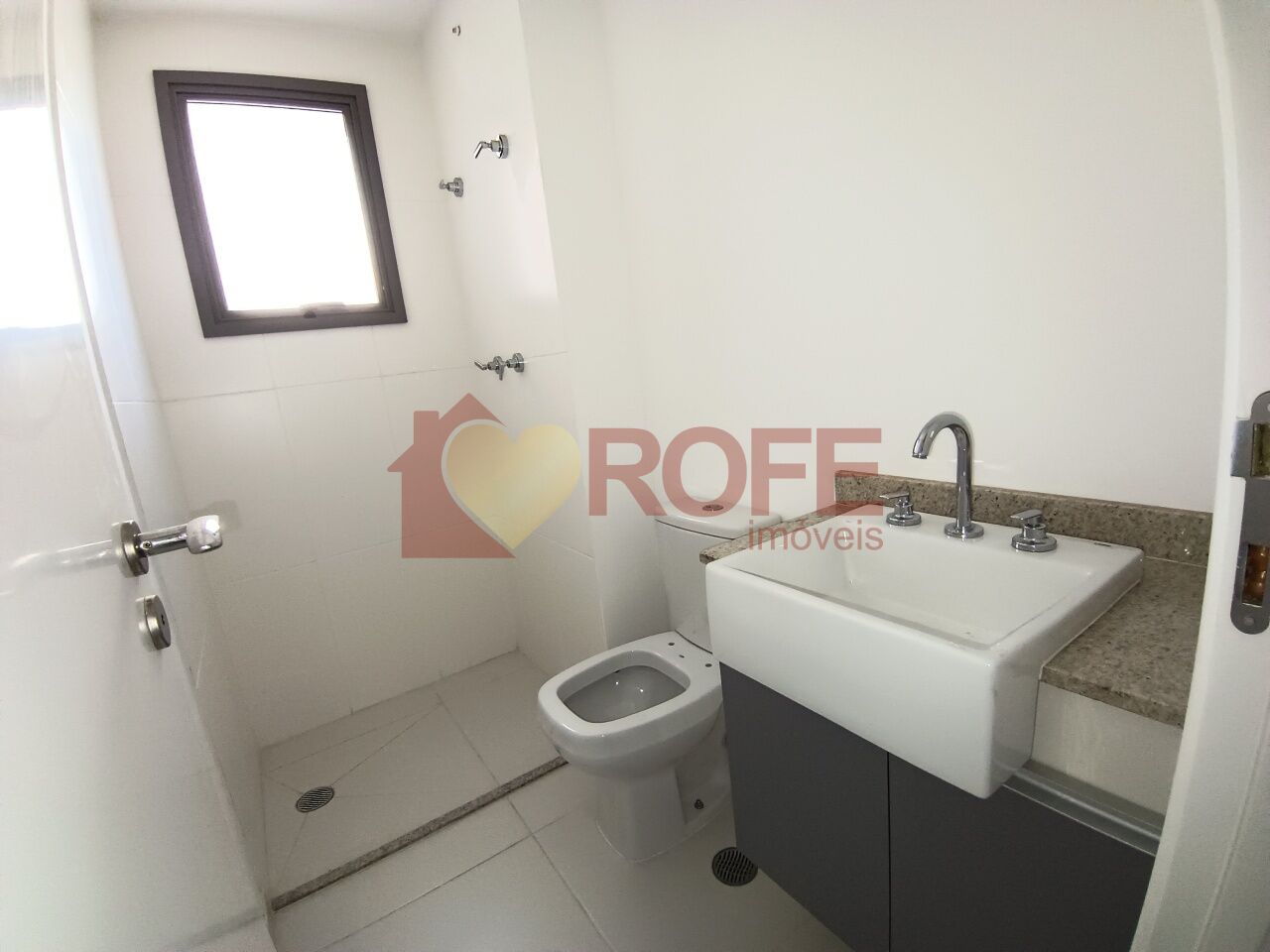 Foto 7 - RF49990