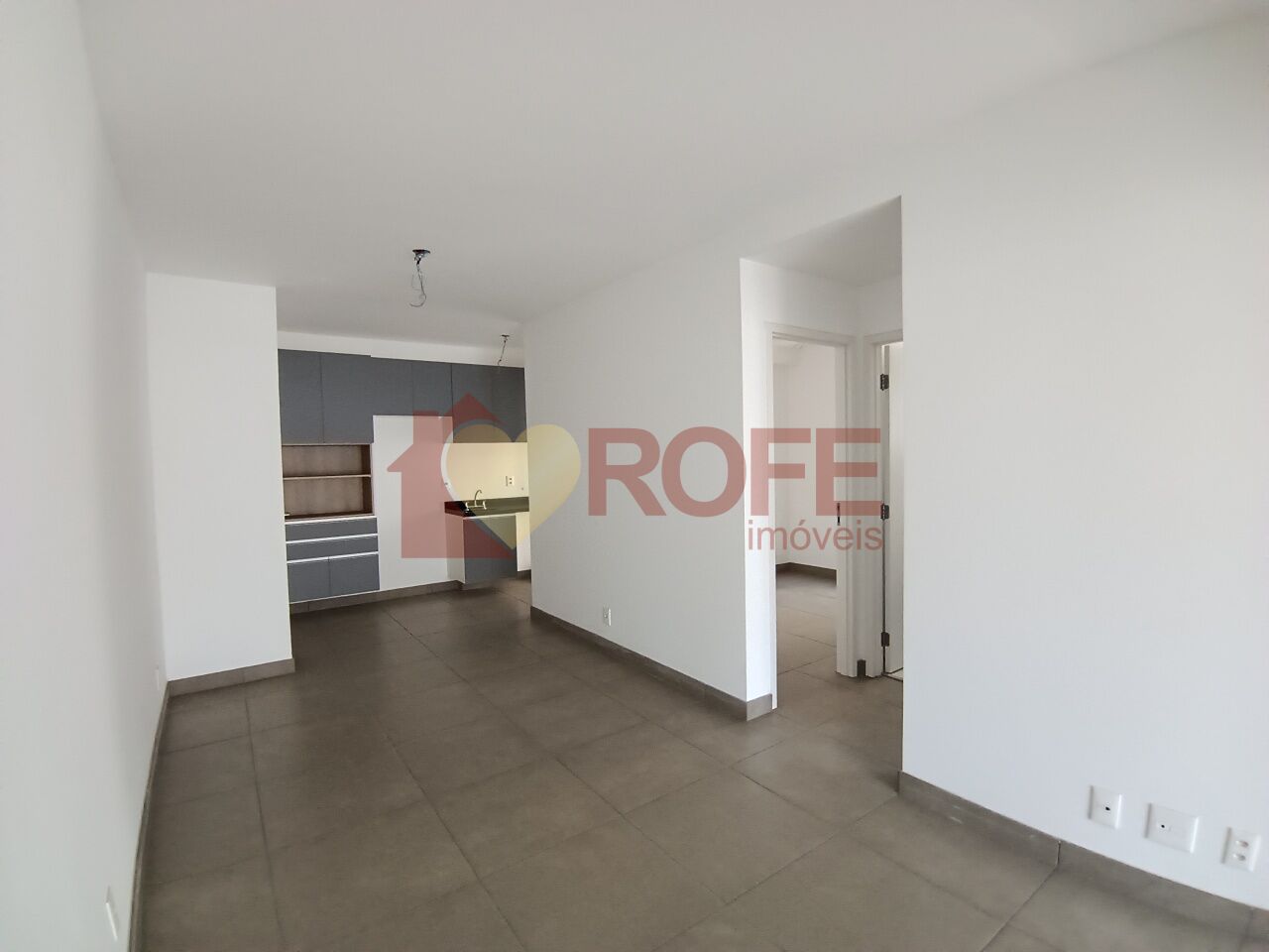 Foto 9 - RF49990