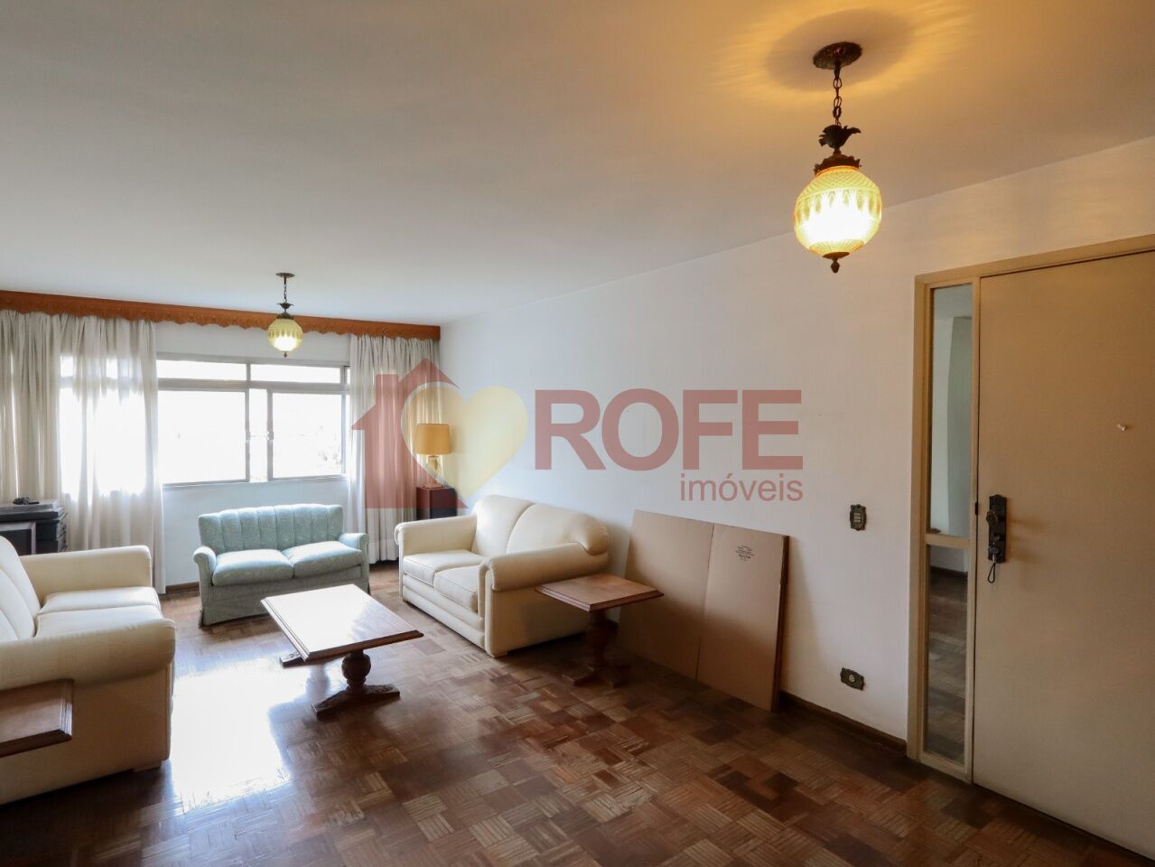Foto 2 - RF49991