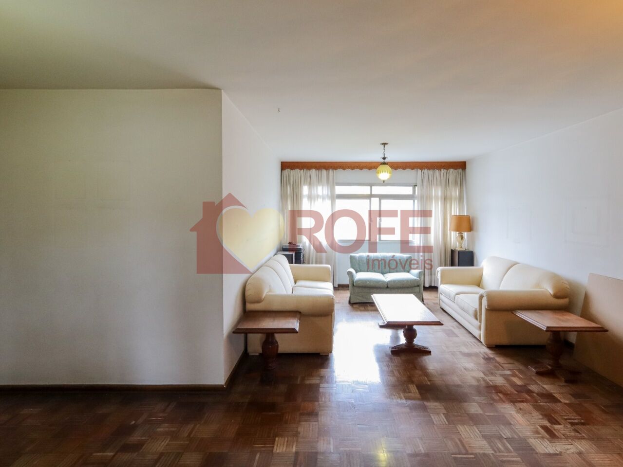 Foto 3 - RF49991