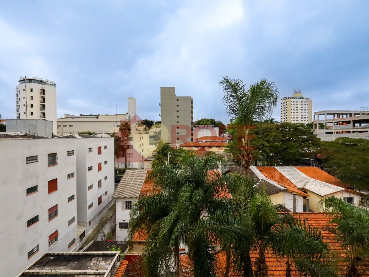 Foto 4 - RF49991