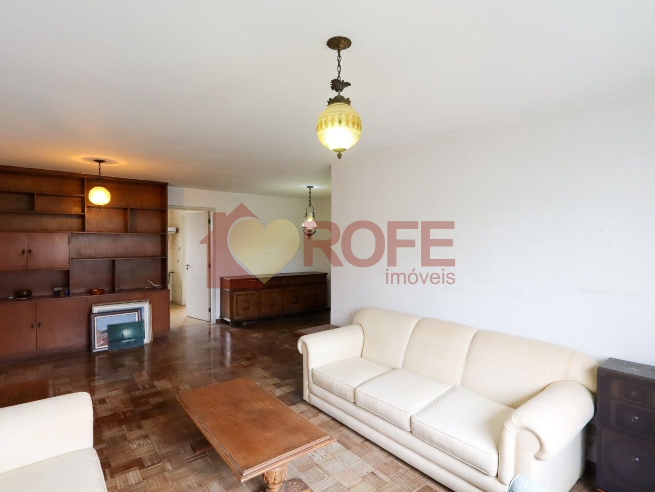 Foto 5 - RF49991