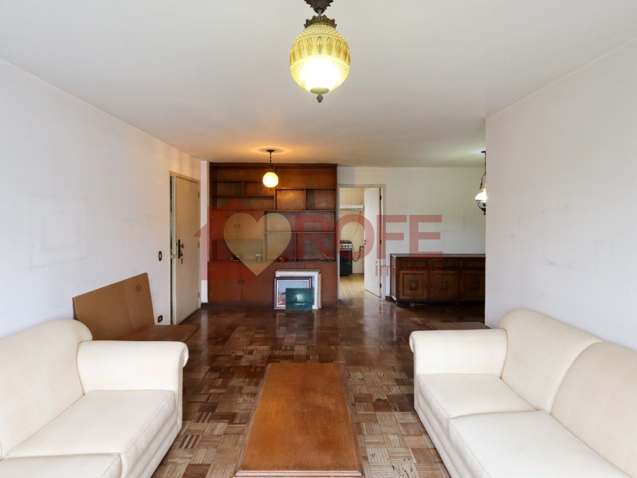 Foto 6 - RF49991