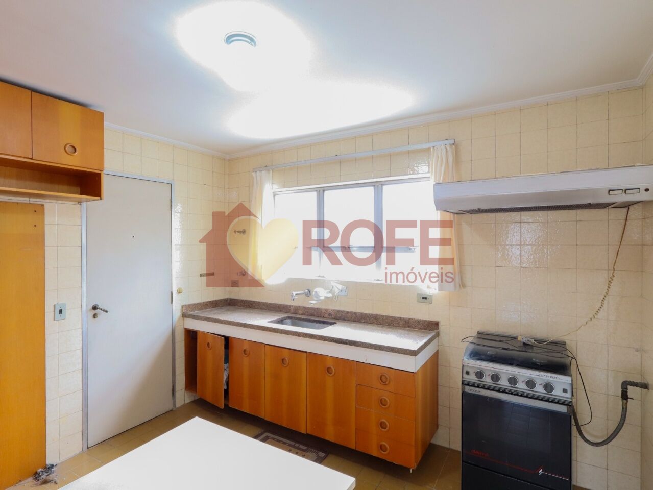 Foto 11 - RF49991