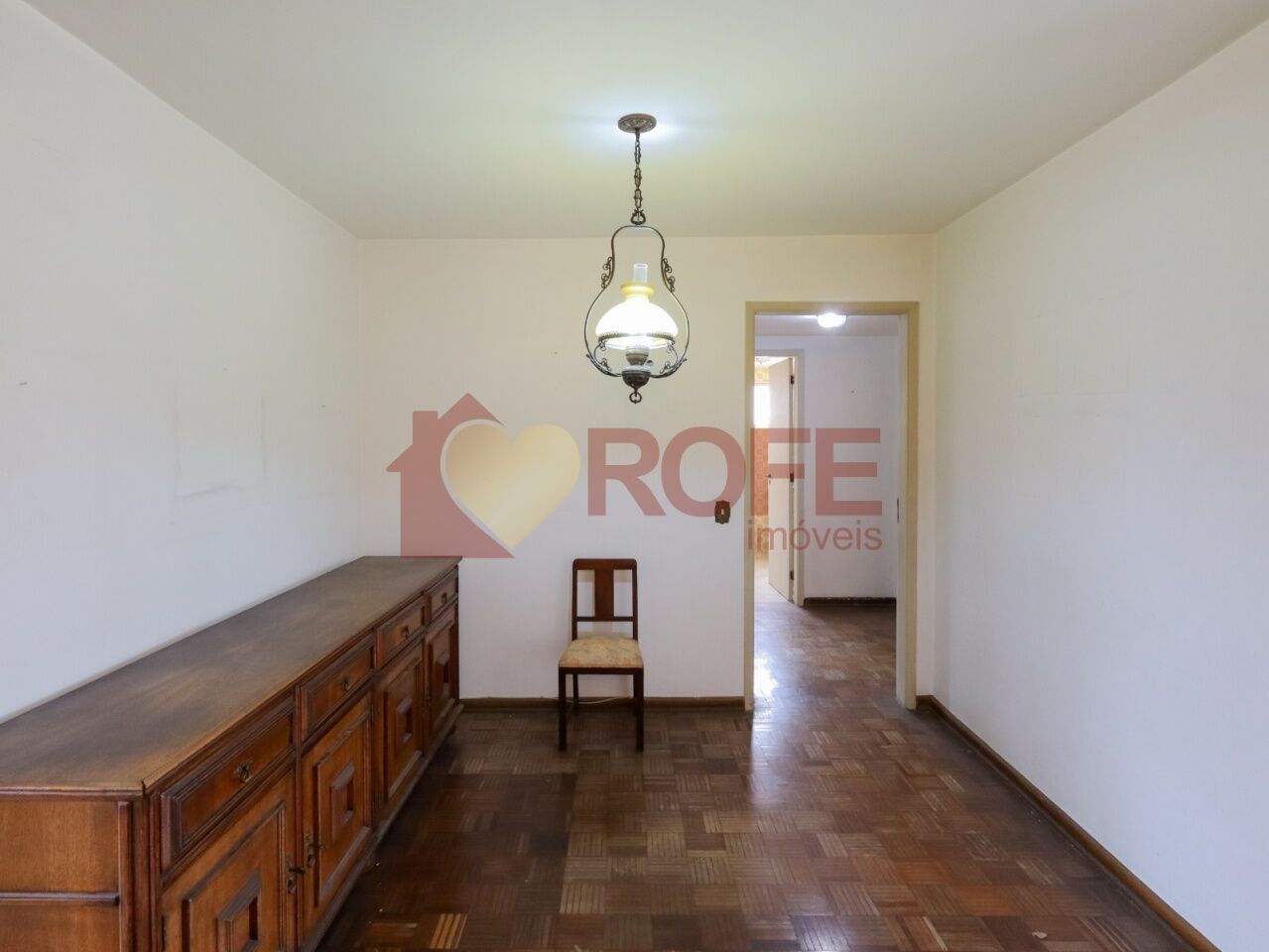 Foto 12 - RF49991
