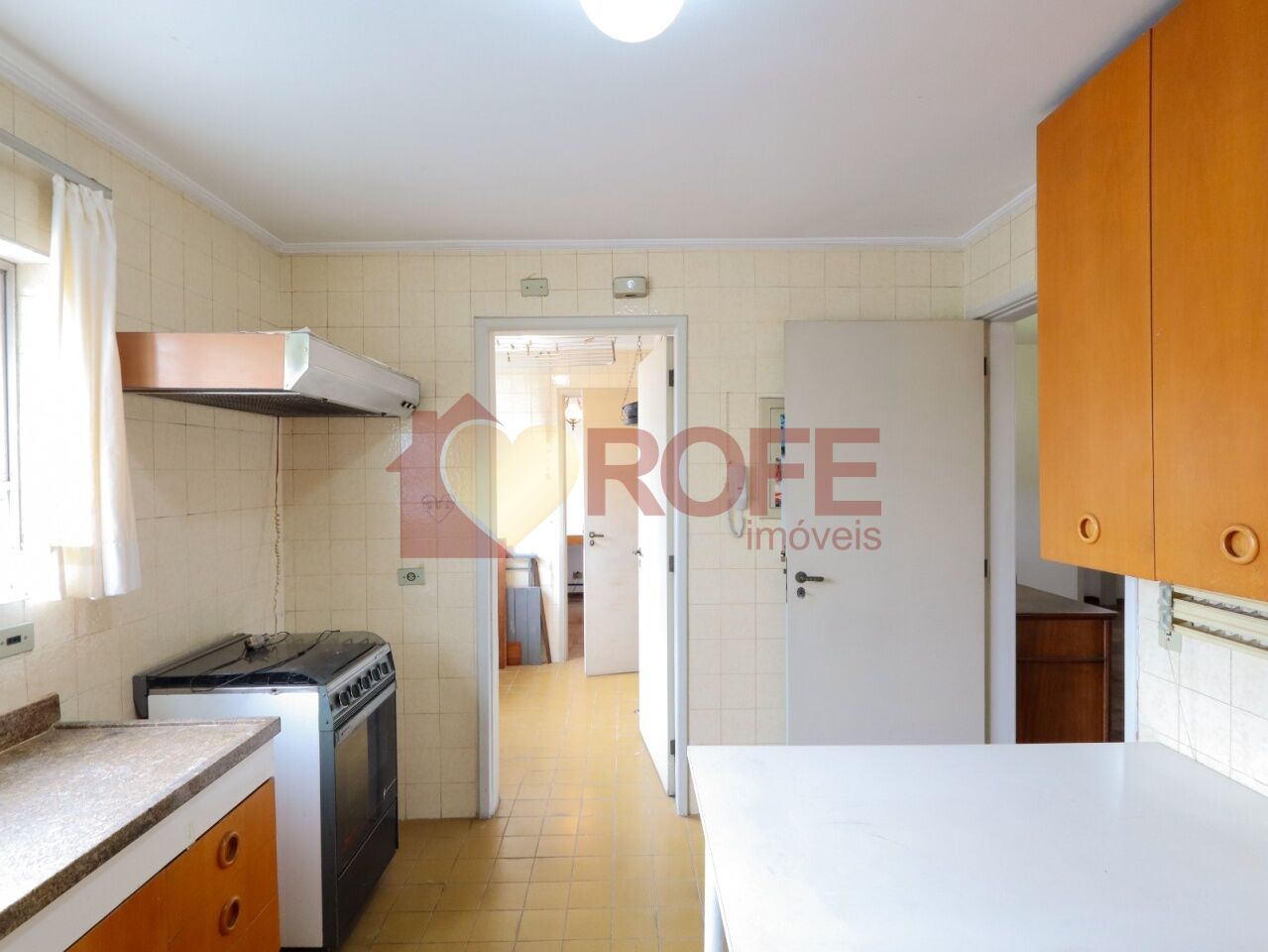 Foto 9 - RF49991