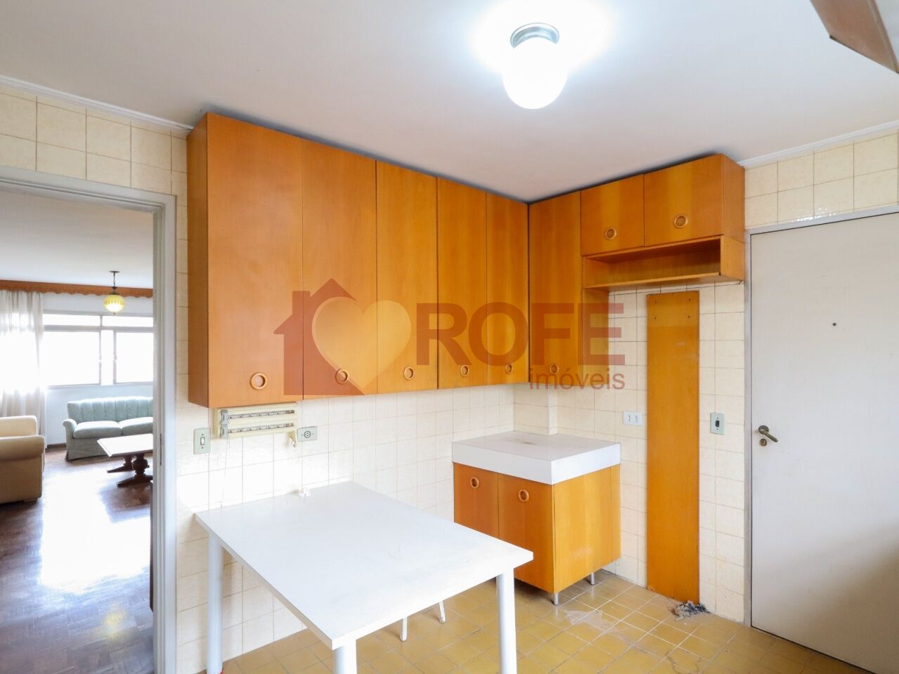 Foto 10 - RF49991