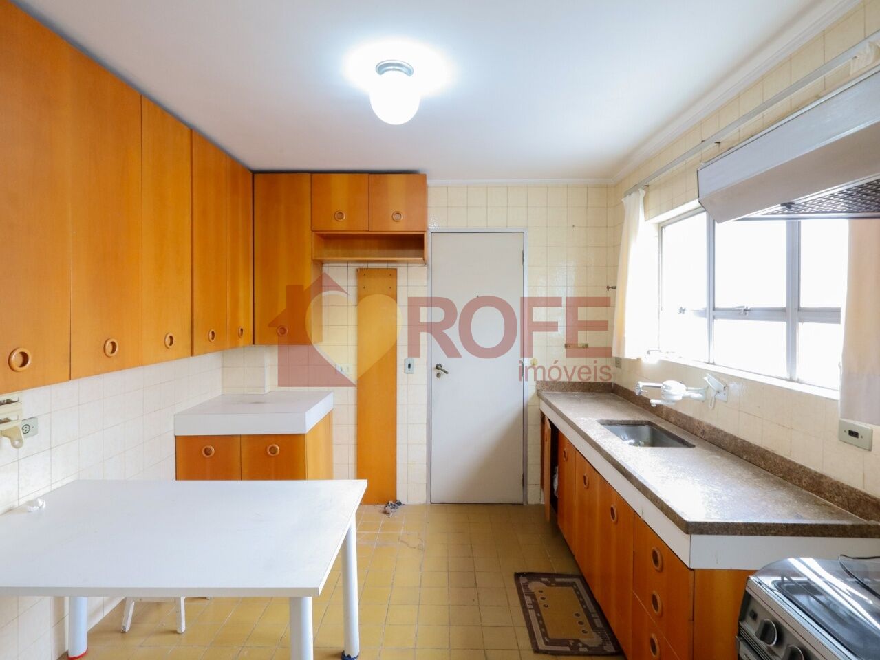 Foto 8 - RF49991