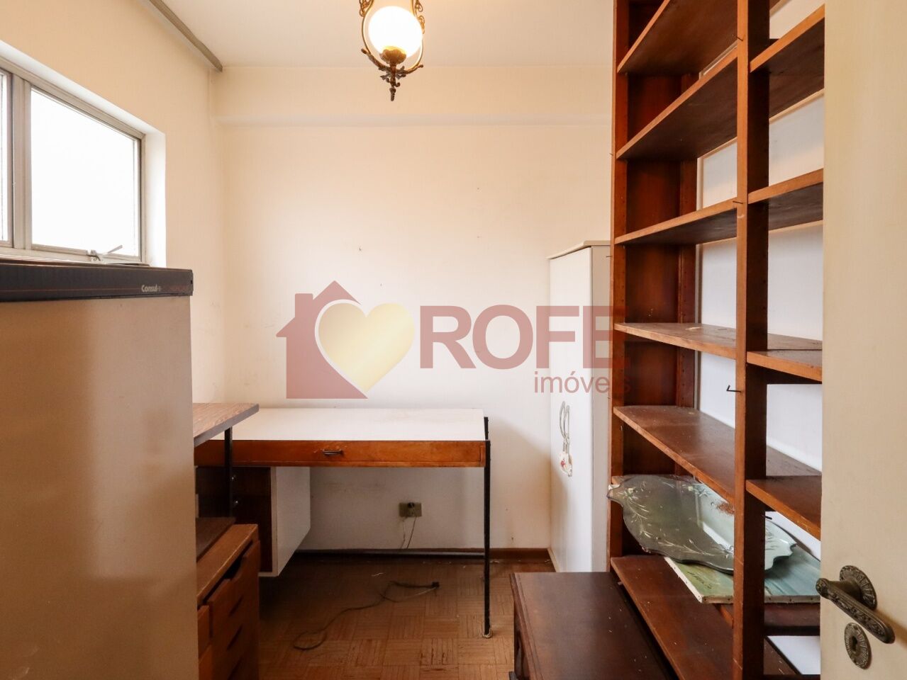 Foto 26 - RF49991