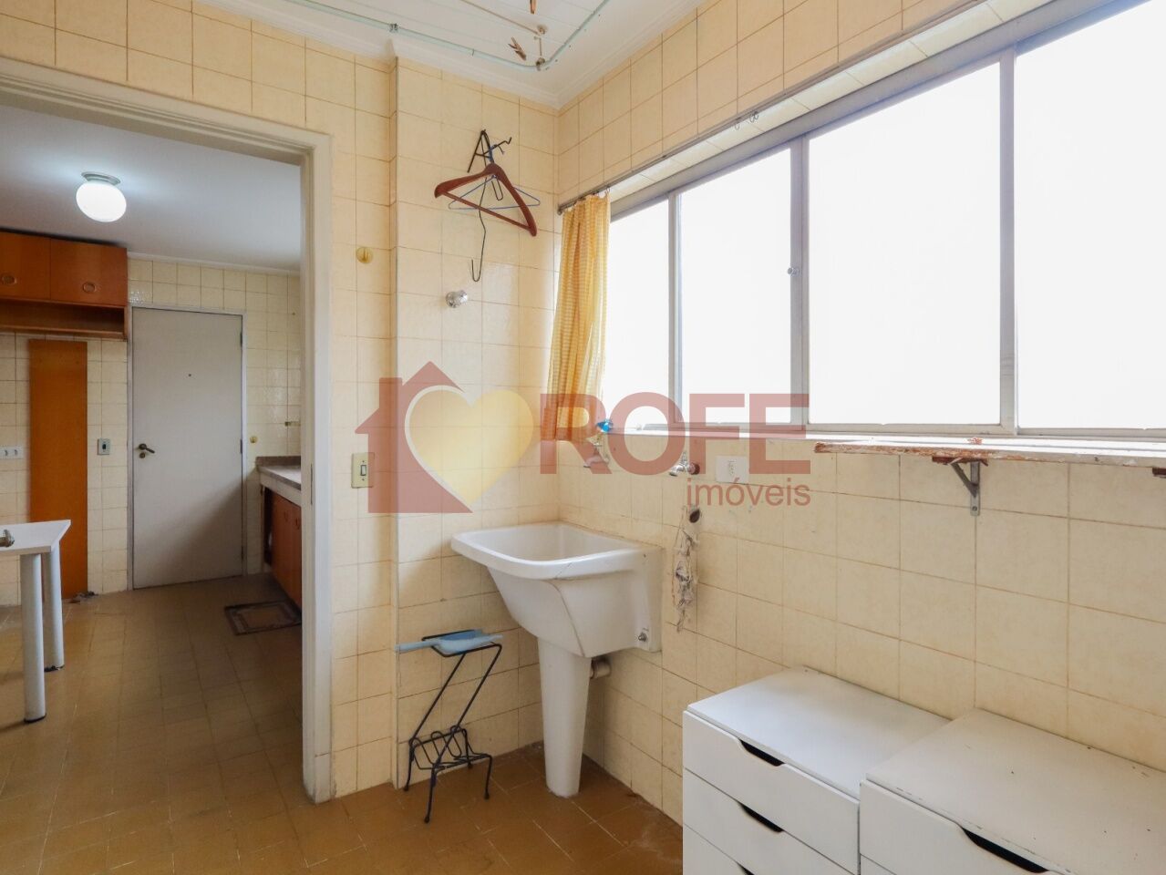 Foto 30 - RF49991