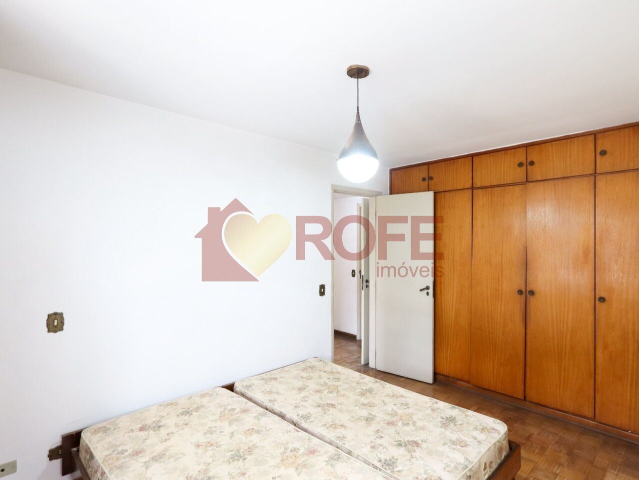 Foto 13 - RF49991