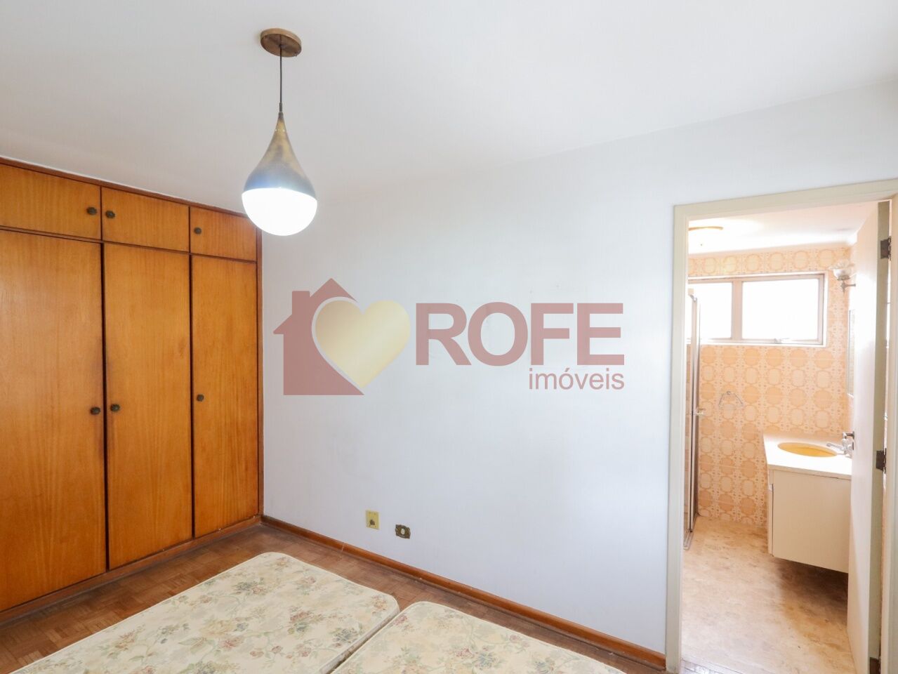 Foto 14 - RF49991