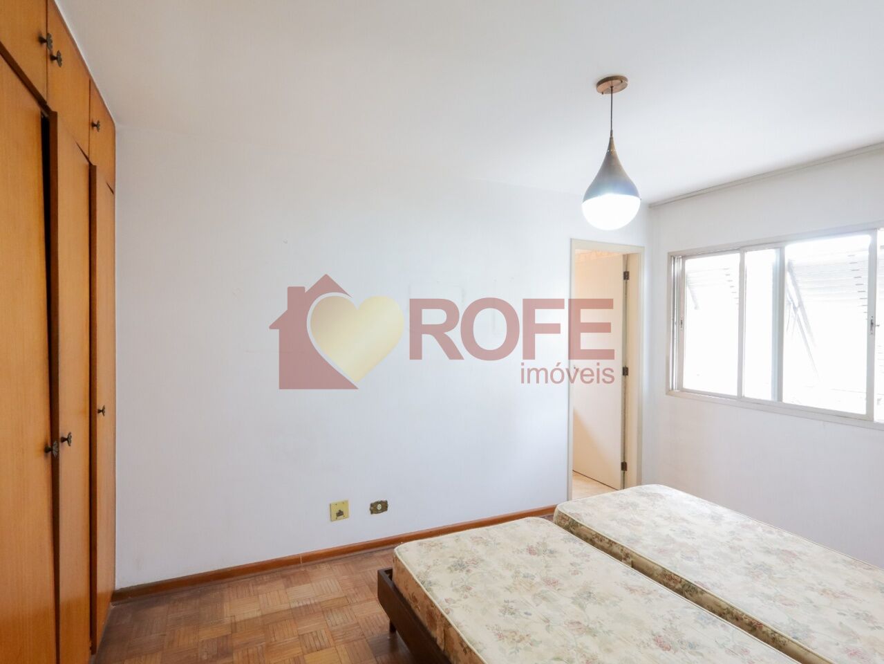 Foto 15 - RF49991