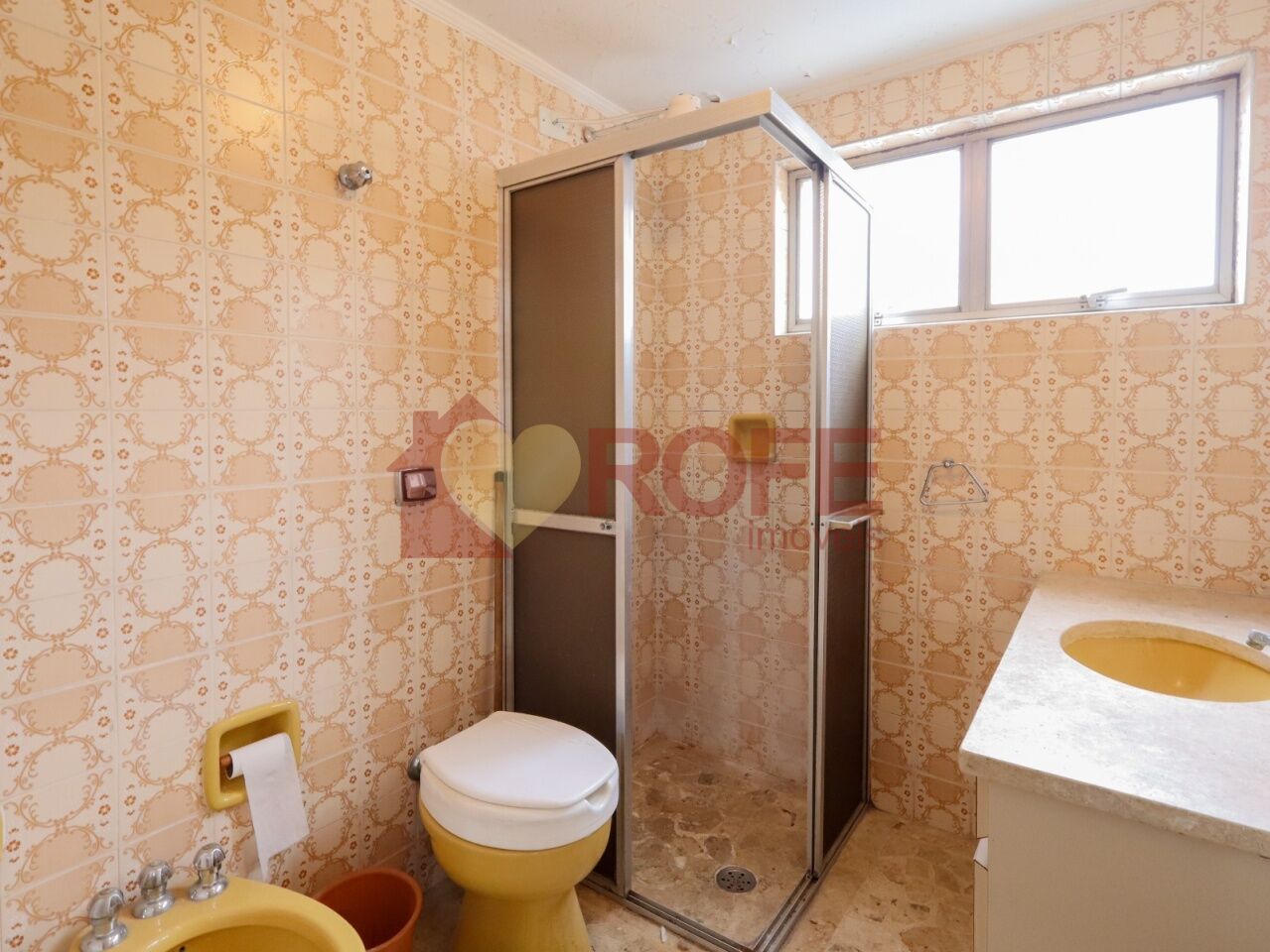 Foto 16 - RF49991