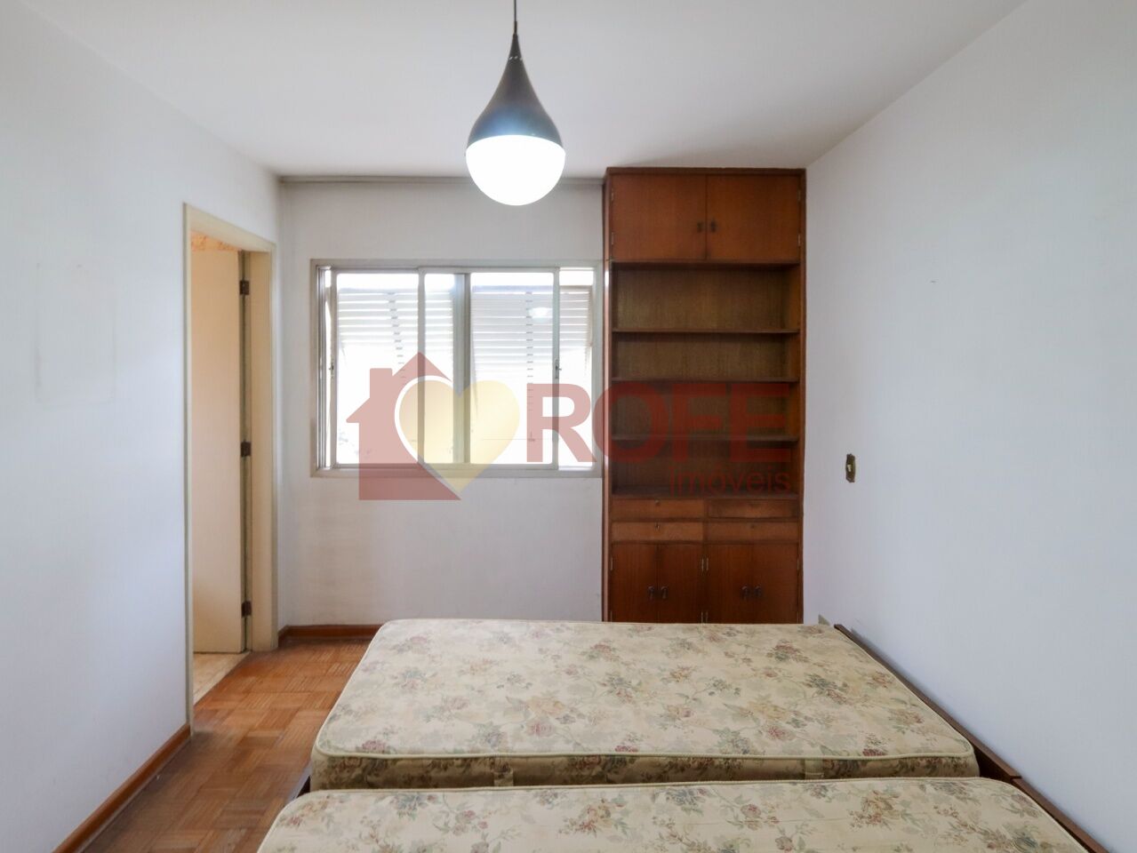 Foto 17 - RF49991