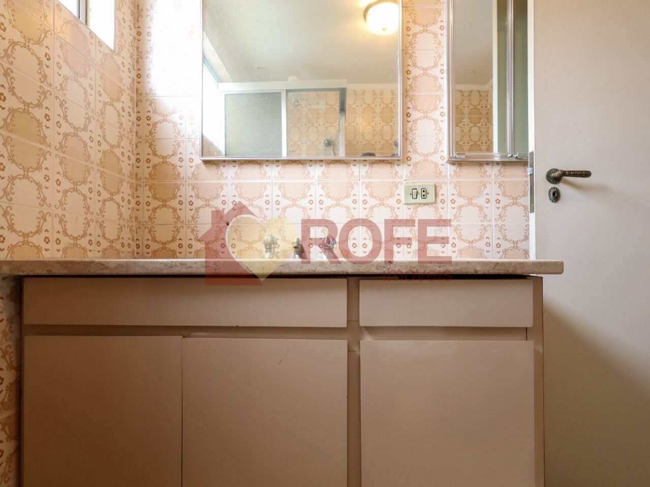 Foto 18 - RF49991