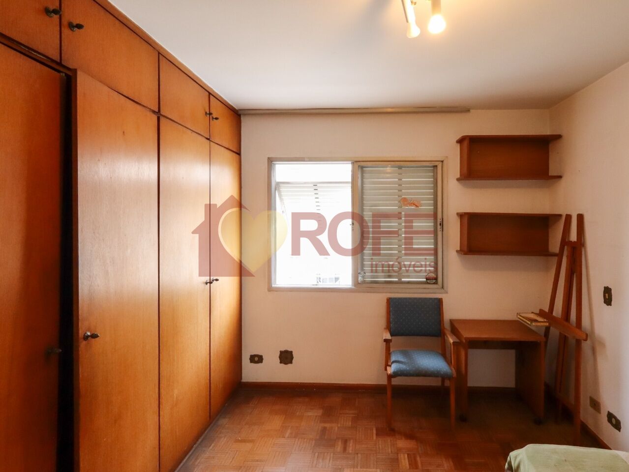 Foto 19 - RF49991