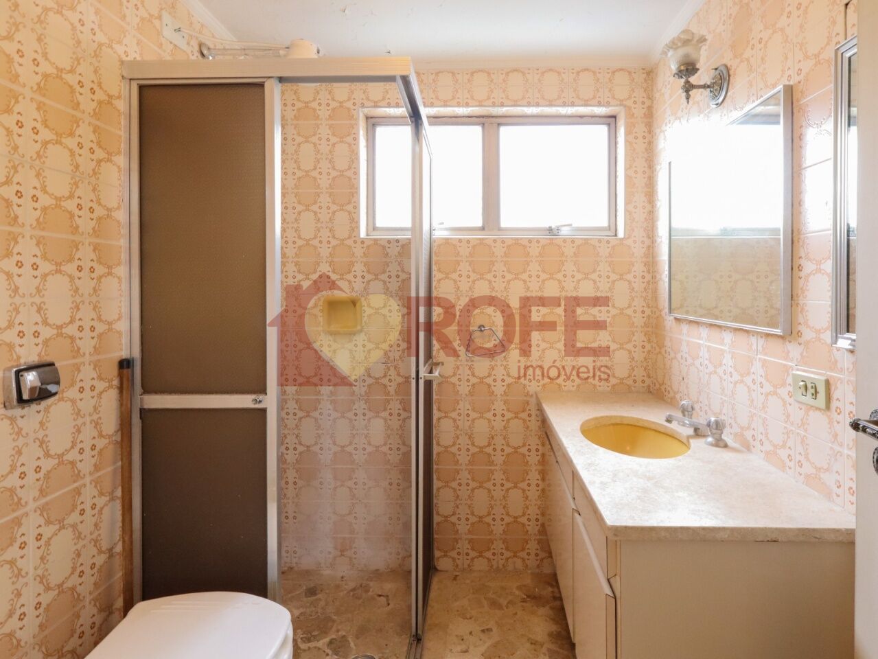 Foto 20 - RF49991