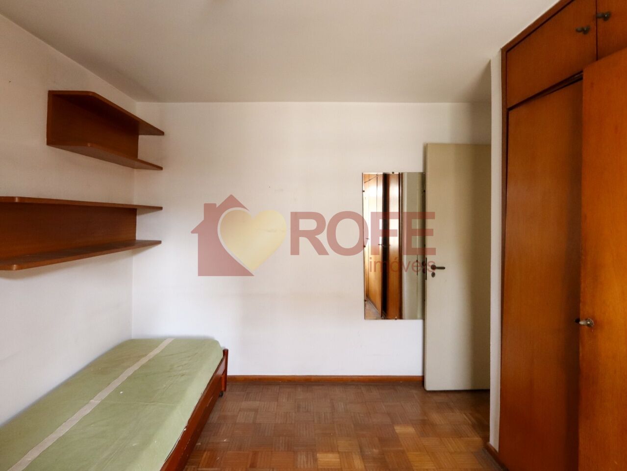 Foto 21 - RF49991