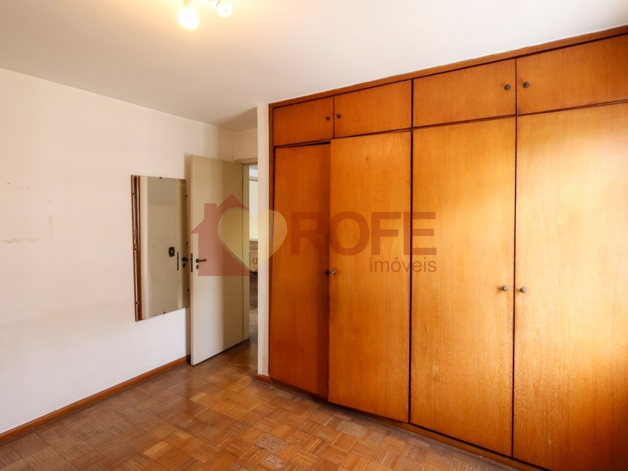 Foto 22 - RF49991