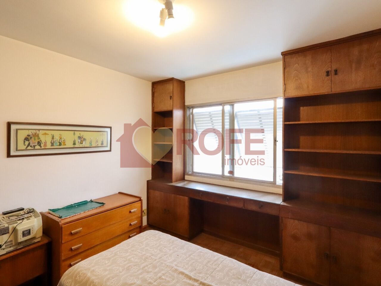Foto 23 - RF49991