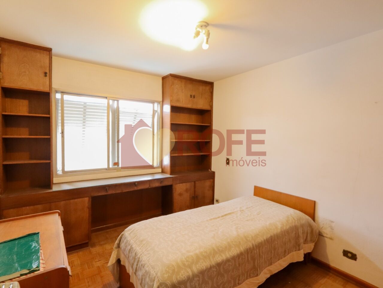 Foto 24 - RF49991