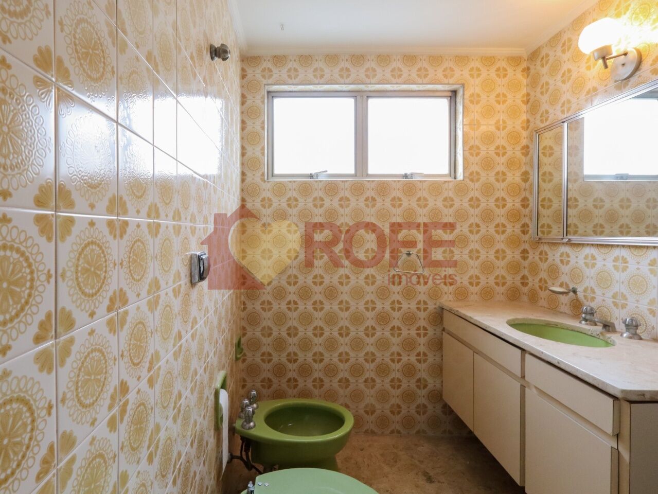 Foto 25 - RF49991