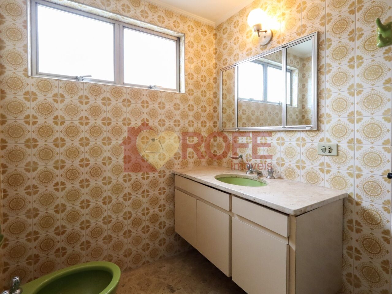 Foto 27 - RF49991
