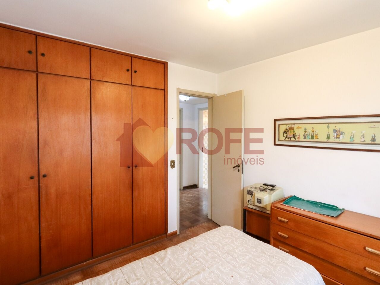 Foto 28 - RF49991