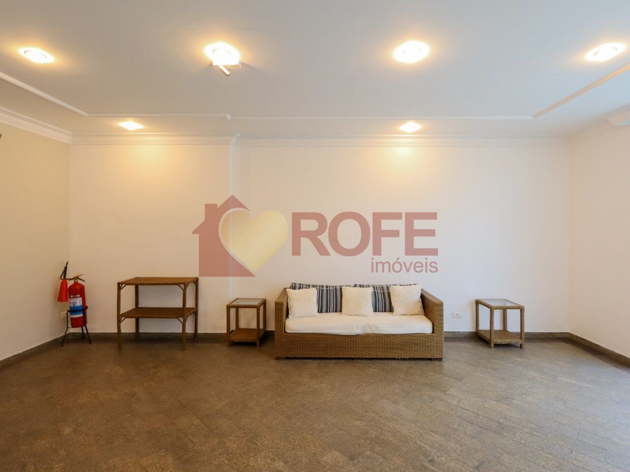 Foto 32 - RF49991