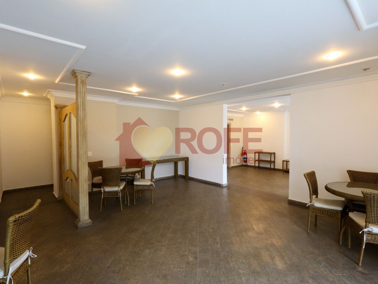 Foto 34 - RF49991