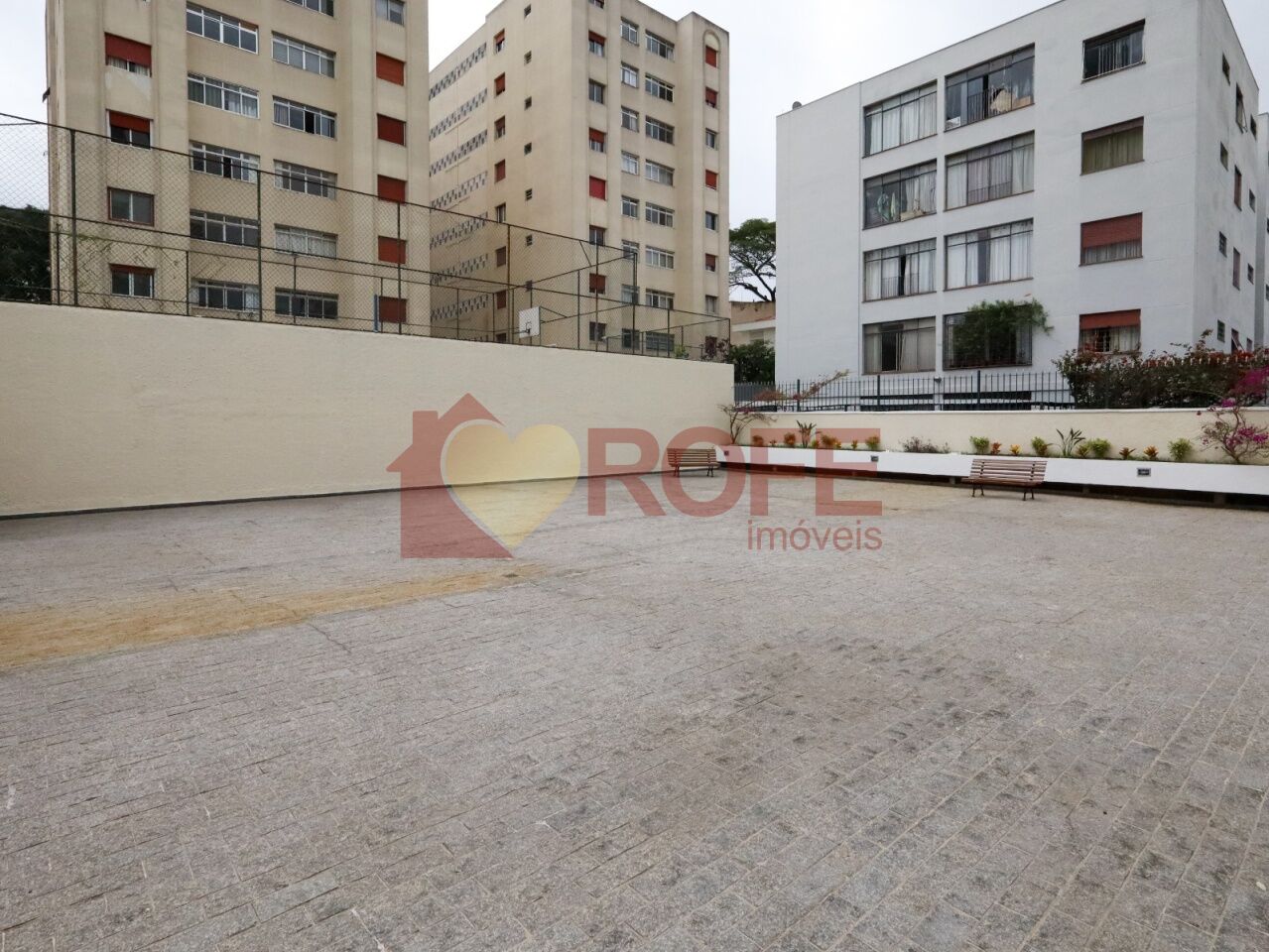 Foto 37 - RF49991