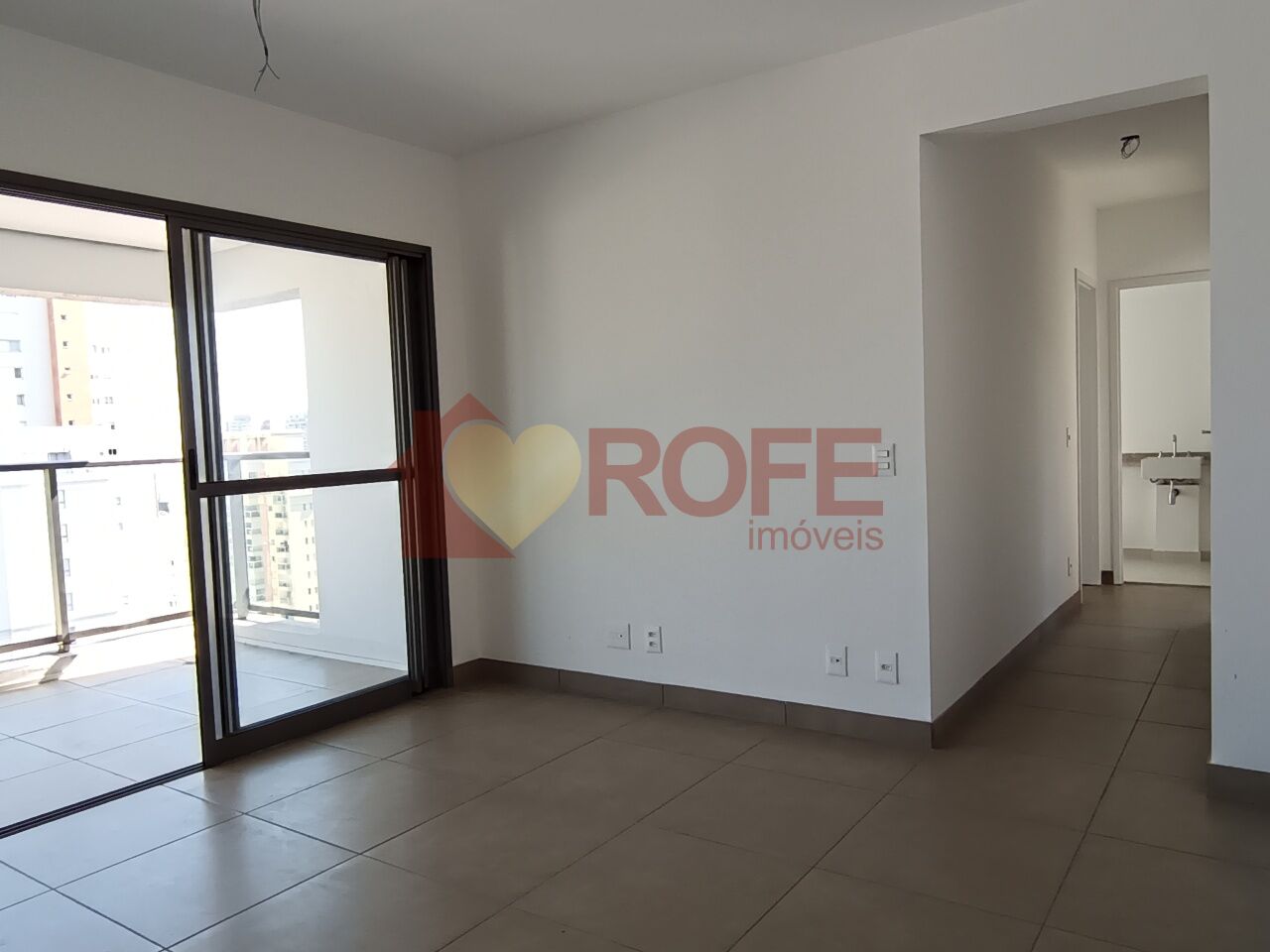 Foto 7 - RF49992