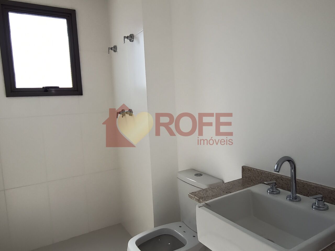 Foto 10 - RF49992