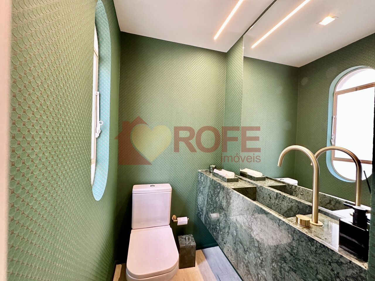 Foto 5 - RF49993
