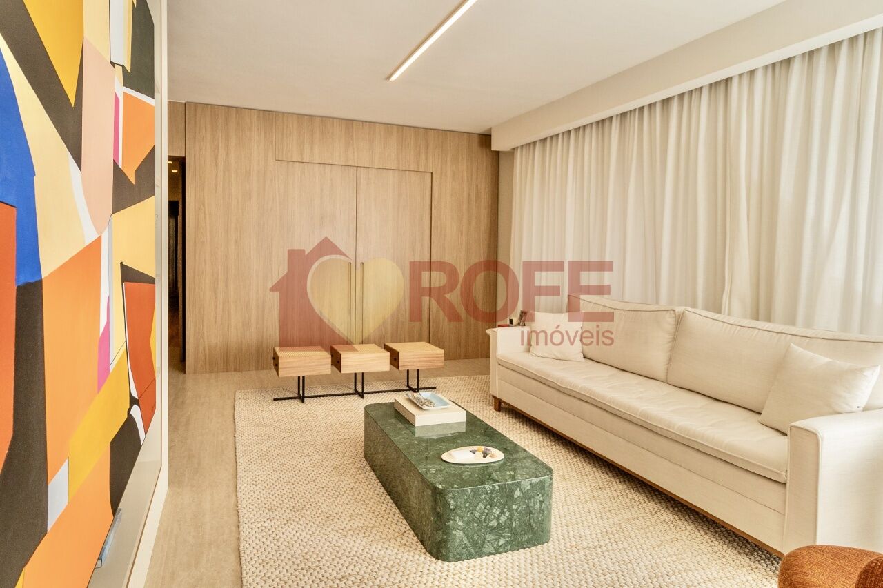 Foto 6 - RF49993