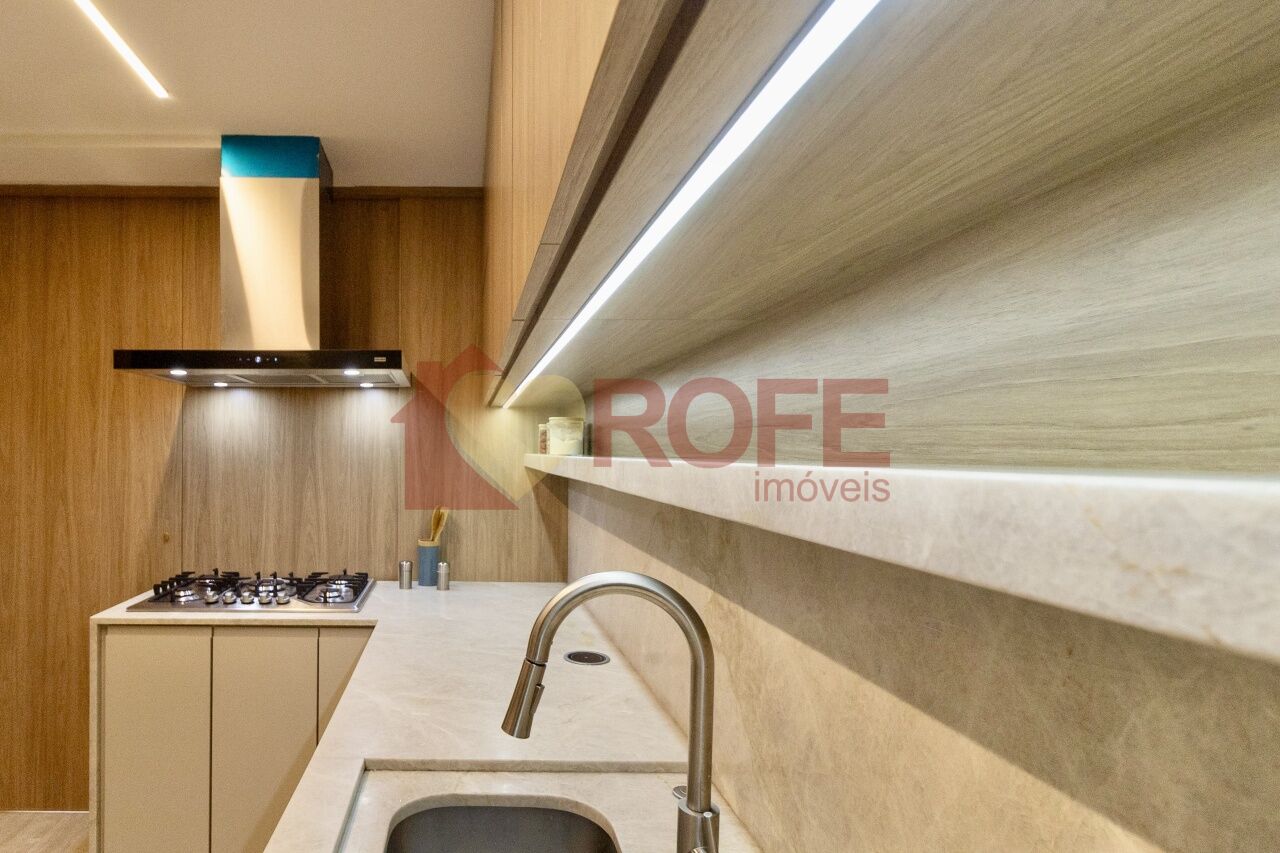 Foto 18 - RF49993